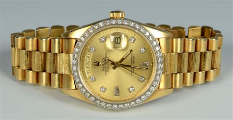 rolex 8385 price list|rolex 8385 18k white gold.